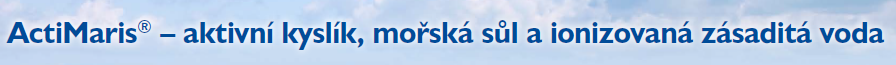 jakfunguje-actimaris-2