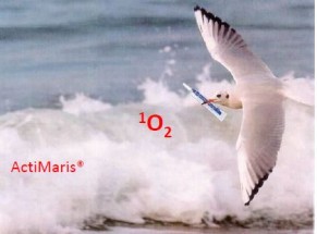 jakfunguje-actimaris-3