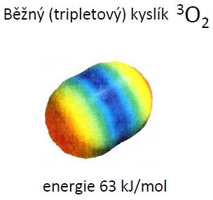 jakfunguje-actimaris-5