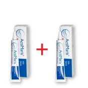 2x ActiMaris Gel 20 g na hojení