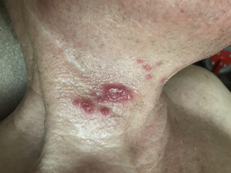 Image #1 from Miroslav P.