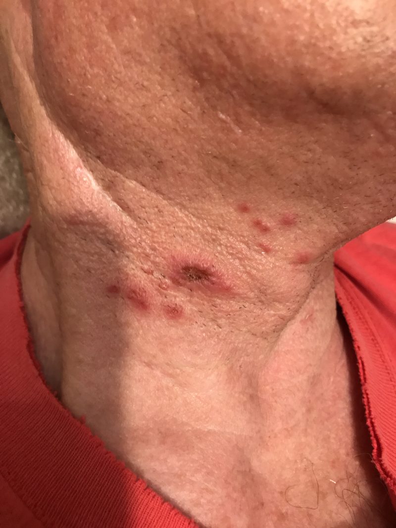 Image #2 from Miroslav P.