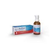 ActiMaris OROPHARYNX Sprej 50 ml – do dutiny ústní