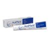 Balení gelu ActiMaris 50 g.