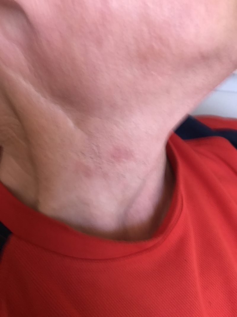 Image #3 from Miroslav P.