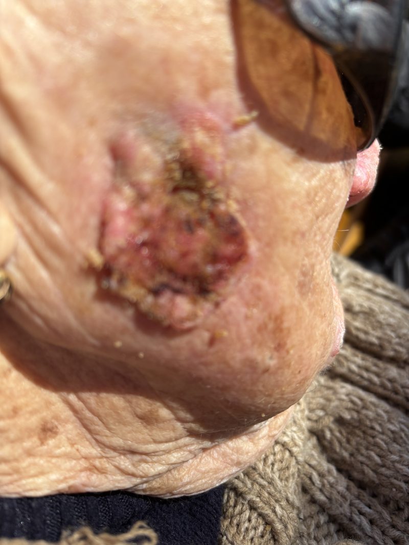 Image #3 from Markéta