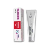 RIGENOMA krém pro obnovu a regeneraci kůže s OZOILE