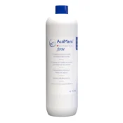 ActiMaris Forte roztok 1000 ml – pro rychlé hojení