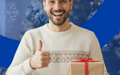 Doprava zdarma již od 750 Kč do 23.11. !