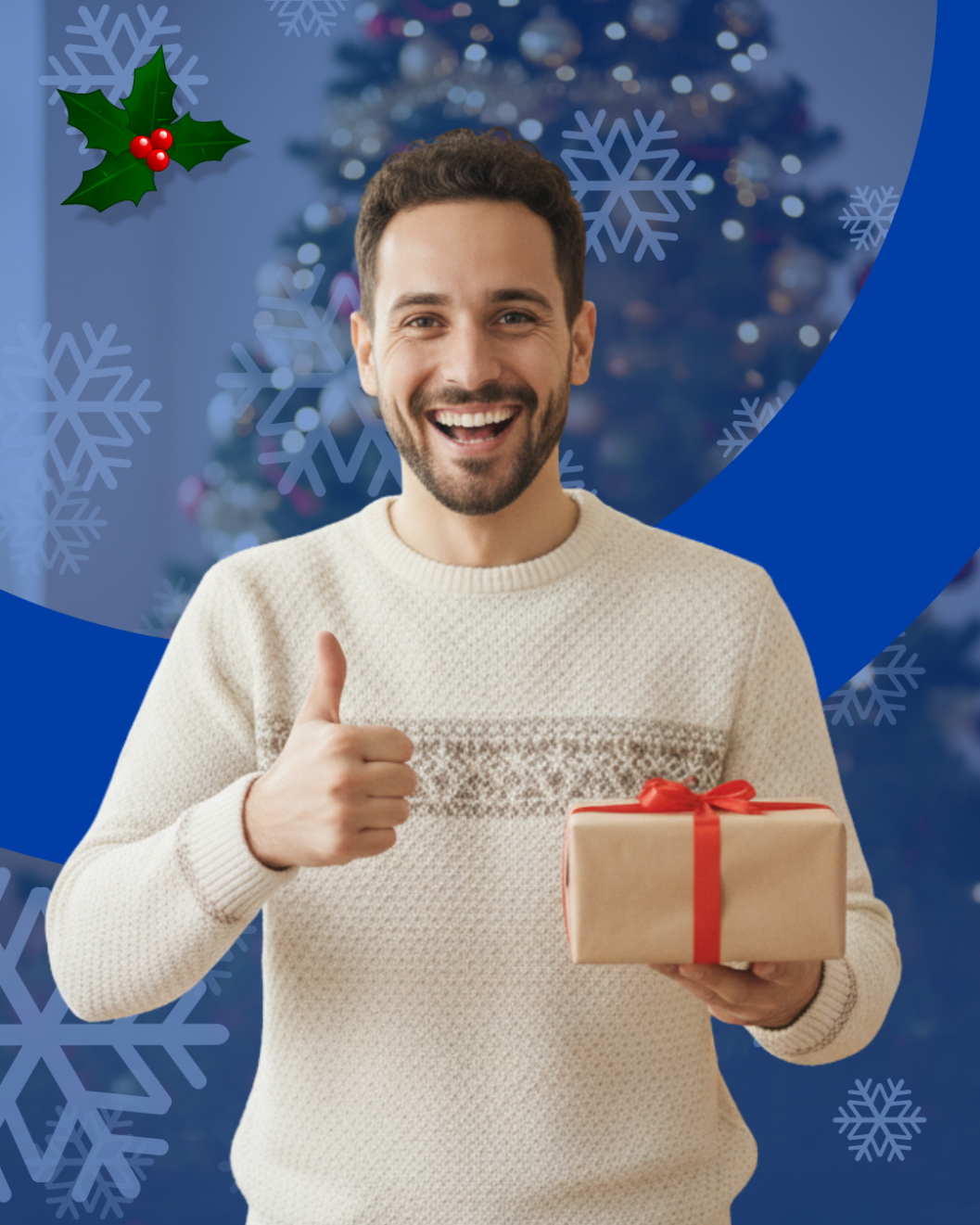 Doprava zdarma již od 750 Kč do 23.11. !