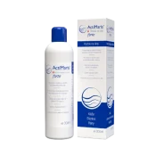 ActiMaris Forte roztok 300 ml – pro rychlé hojení