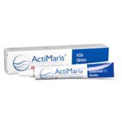 ActiMaris Gel 20g – pro rychlé hojení