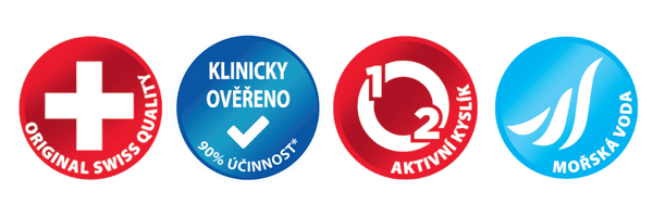 actimaris-ikony-klinicky-overeno