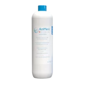 ActiMaris Sensitiv roztok 1000 ml – pro rychlé hojení