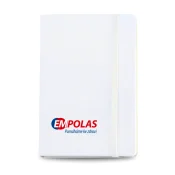 Strážce vaší inspirace - stylový blok EMPOLAS