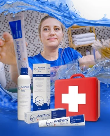 Mobil_TV_Reklama_maminka_maminka_mobil