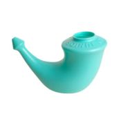 Rhino Horn Junior Konvička na výplach nosu