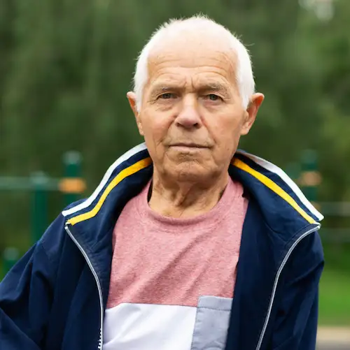 Martin z Plzně