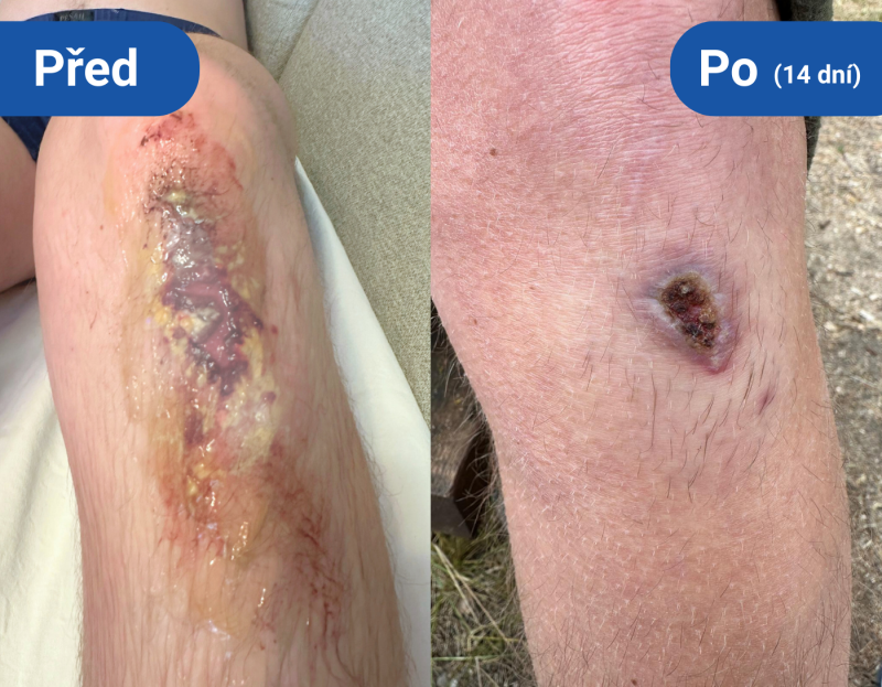 Image #1 from Magdaléna J.