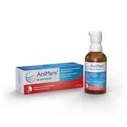 ActiMaris Forte 300 ml