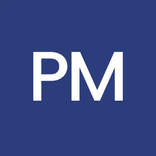 Petra z Olomouce