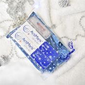 Vánoční balení 2x ActiMaris Gel 50 g - pro rychlé hojení